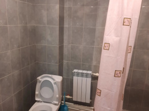 Гостевой Дом VIP