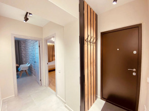 Апартаменты Люкс 99