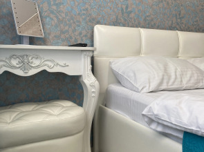 Апартаменты на площади Ленина