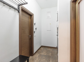 Апартаменты Botanical Beautiful Life