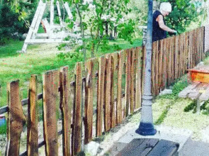 Отель Агроусадьба Щедрый заяц