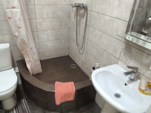 Мини-отель Феникс