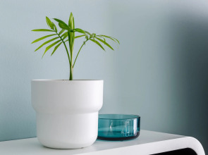 Апартаменты Krasnodar Aparts на Красной (617)