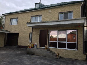 Мини-отель Комфорт