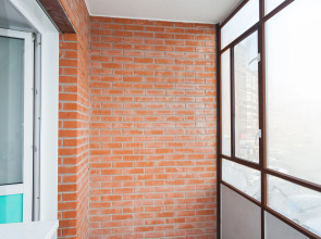 Квартира Abakan.Apart на Лермонтова