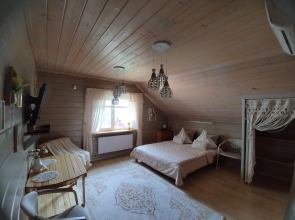 Гостевой Дом S Baney