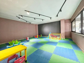 Апартаменты Best Life De Lux