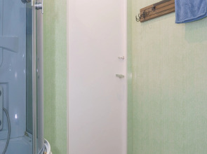 Гостевой дом Лесная сказка