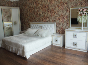 Моцарт Холл