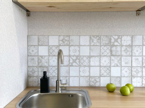 Квартира Riders Apartments 87