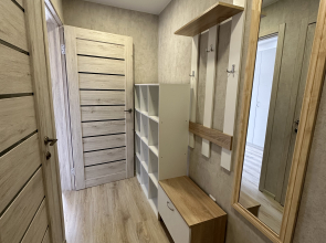 Квартира Центр Резиденс Тверь