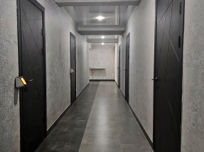 87 Вертикаль