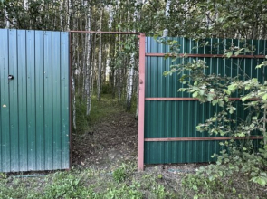 Гостевой Дом Engoville House