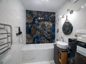 Квартира у Моря