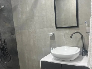 Гостевой дом Haya