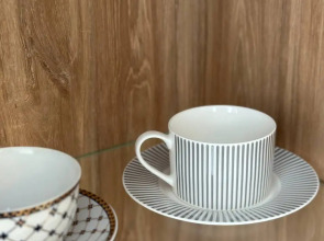 Апартаменты WHITE APARTMENT рядом с центром