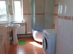 Kryimskij Briz Kerch' Guest House