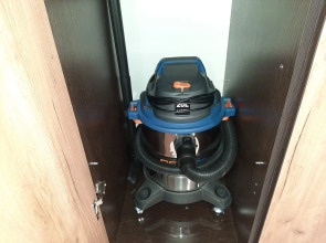 Апартаменты на Поляничко Рядом с Аквапарком