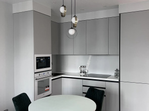 Апартаменты Savin Houce