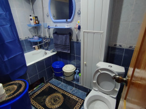 Квартира Дубки Сулакский Каньон