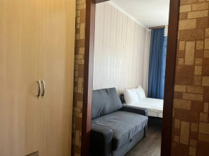 Квартира Комфортная студия у мечети