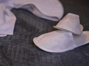 Отель Pera Imperium Taksim