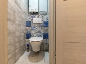 Апартаменты RentalSPb