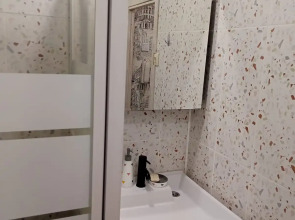 Квартира В центре Калининграда