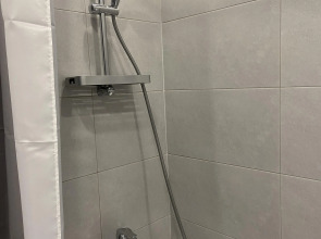 Апартаменты Am See с видом на Онежское озеро