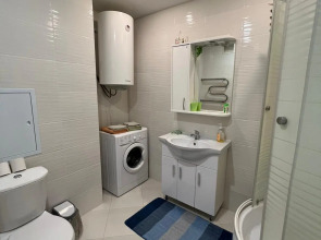 Апартаменты Уютный Витебск