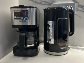 Гостевой дом в  Логиново