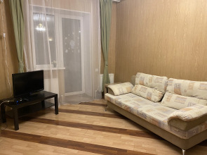 Бунгало Apreski на Банном