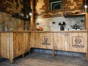 Гостевой Дом НеОтель