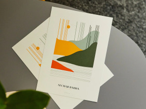 Мини-отель Лесная Ванна