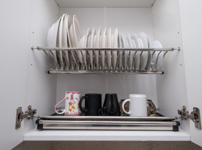 Квартира Двухкомнатная в центре Ново-Савиновского района Казани