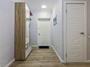 maxrealty24.ru Германа Титова 5к2