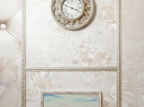 Апартаменты Цветочная 17/16