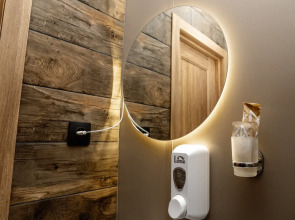 Мини-отель Самител