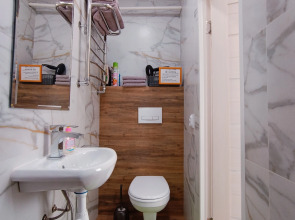 Апартаменты Рядом с Центром Могилёва