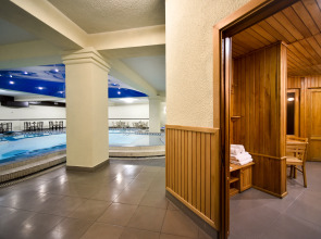 METROPOL HOTEL Yerevan