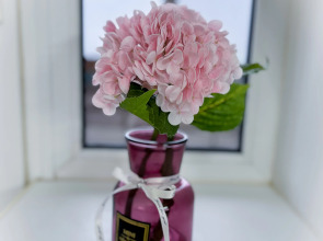 Квартира Чистые Пруды