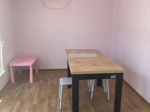 Гостевой дом СеМакс