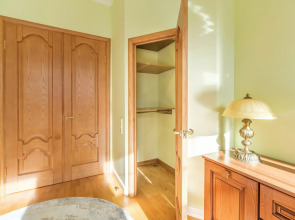 Апартаменты 3 спальни у Манежной площади 8 гостей