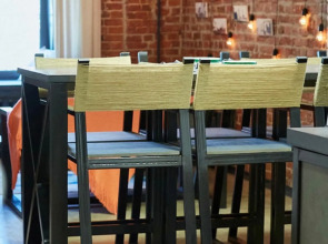 Апартаменты Lovt_5511 в Центре Древней Столицы