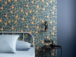 Апартаменты Prim Rooms Ayaks Patrokl