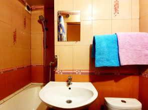 Апартаменты RoomOnDay на ул.Лётная арт.000042