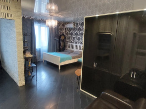 Апартаменты в Жк Олимп 6