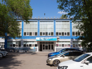 Апартаменты «Атмосфера» | Мелодия Пустыни — Здесь Песок Времени Течёт Медленнее