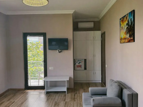 Гостевой дом Sunny Days