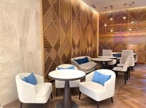 Апартаменты Grand Palace 1130